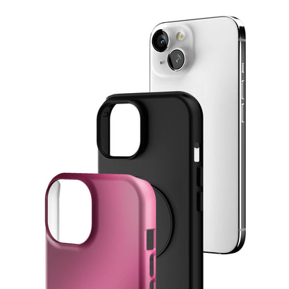 Heatwave iPhone Case gallery - Iphone_15_Iphone_3