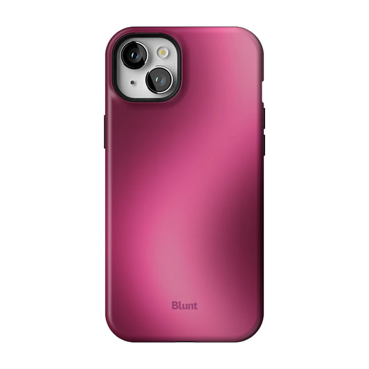 Heatwave iPhone Case gallery - Iphone_15_Mini_Air_Plus_1