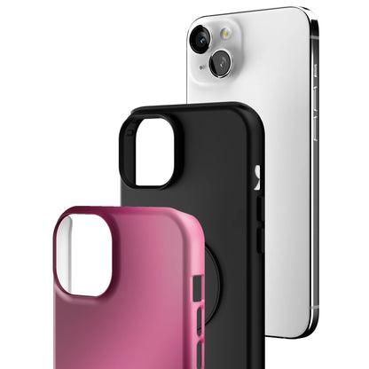 Heatwave iPhone Case gallery - Iphone_15_Mini_Air_Plus_3