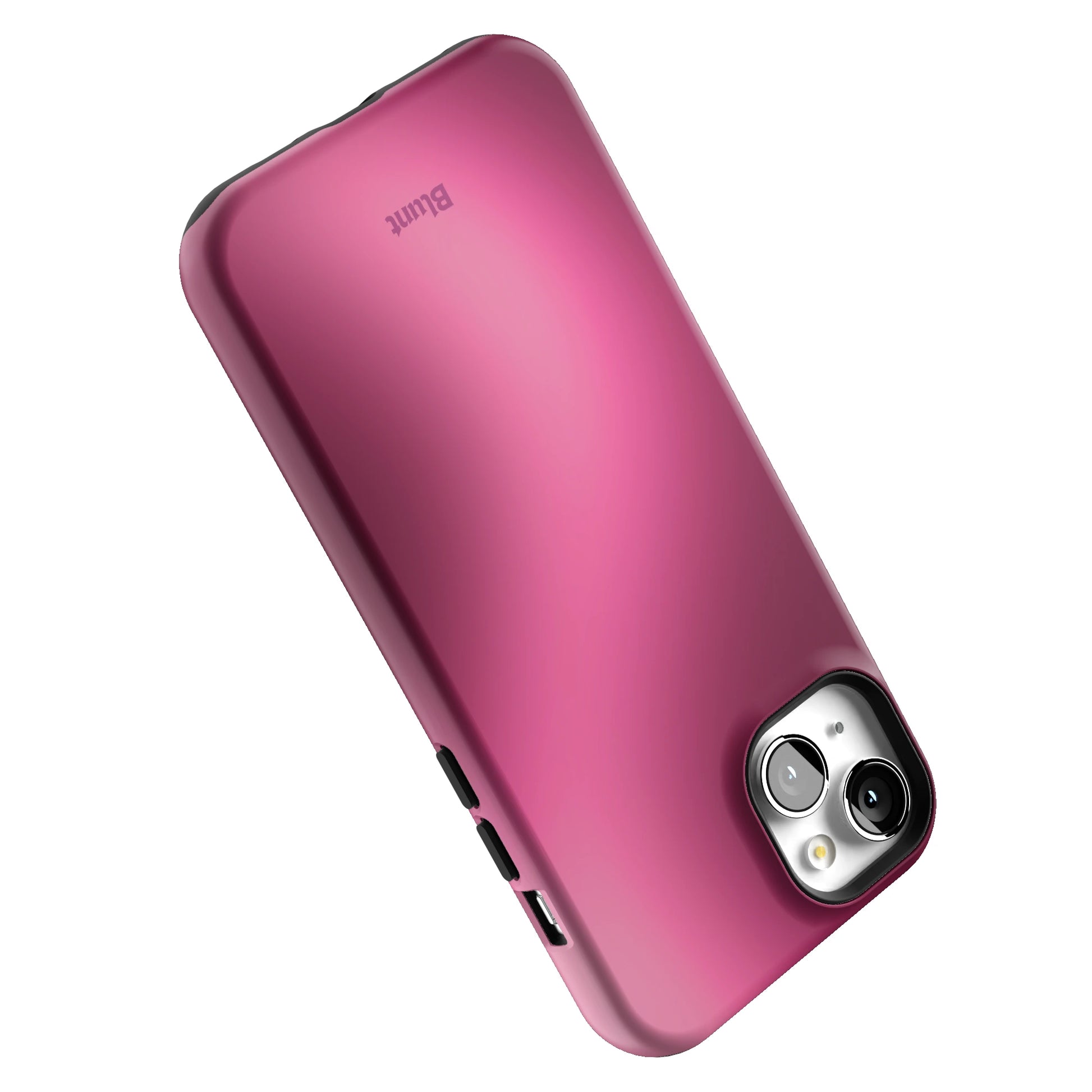 Heatwave iPhone Case gallery - Iphone_15_Mini_Air_Plus_5