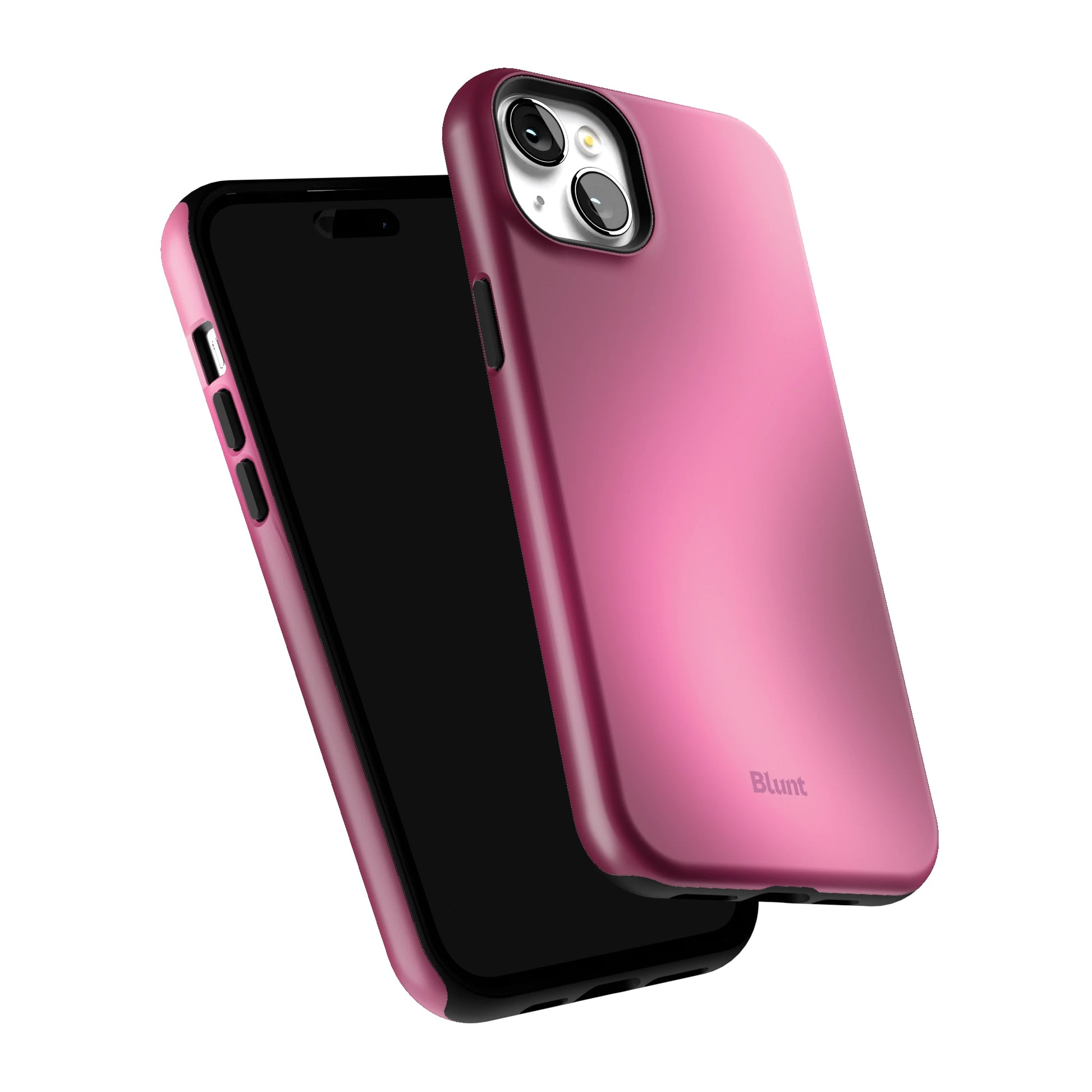 Heatwave iPhone Case gallery - Iphone_15_Mini_Air_Plus_6