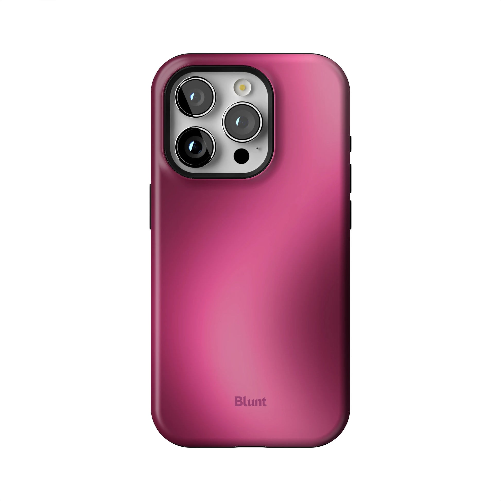 Heatwave iPhone Case gallery - Iphone_15_Pro_1