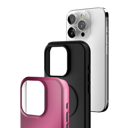 Heatwave iPhone Case gallery - Iphone_15_Pro_3