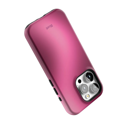 Heatwave iPhone Case gallery - Iphone_15_Pro_5