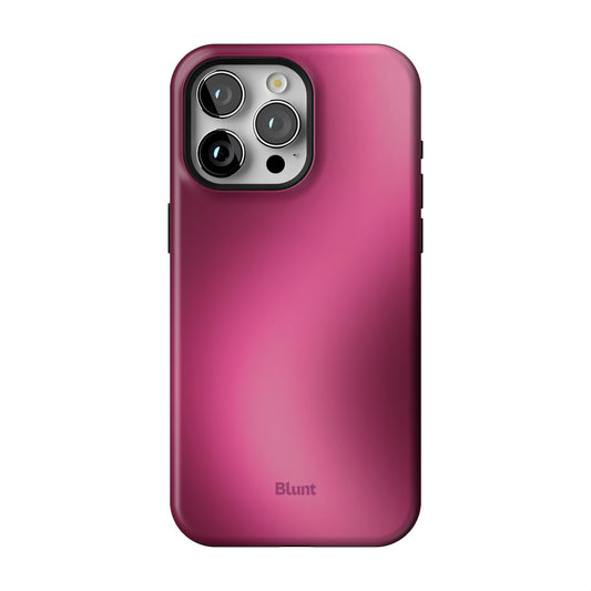 Heatwave iPhone Case gallery - Iphone_15_Pro_Max_1