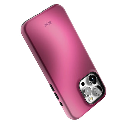 Heatwave iPhone Case gallery - Iphone_15_Pro_Max_5