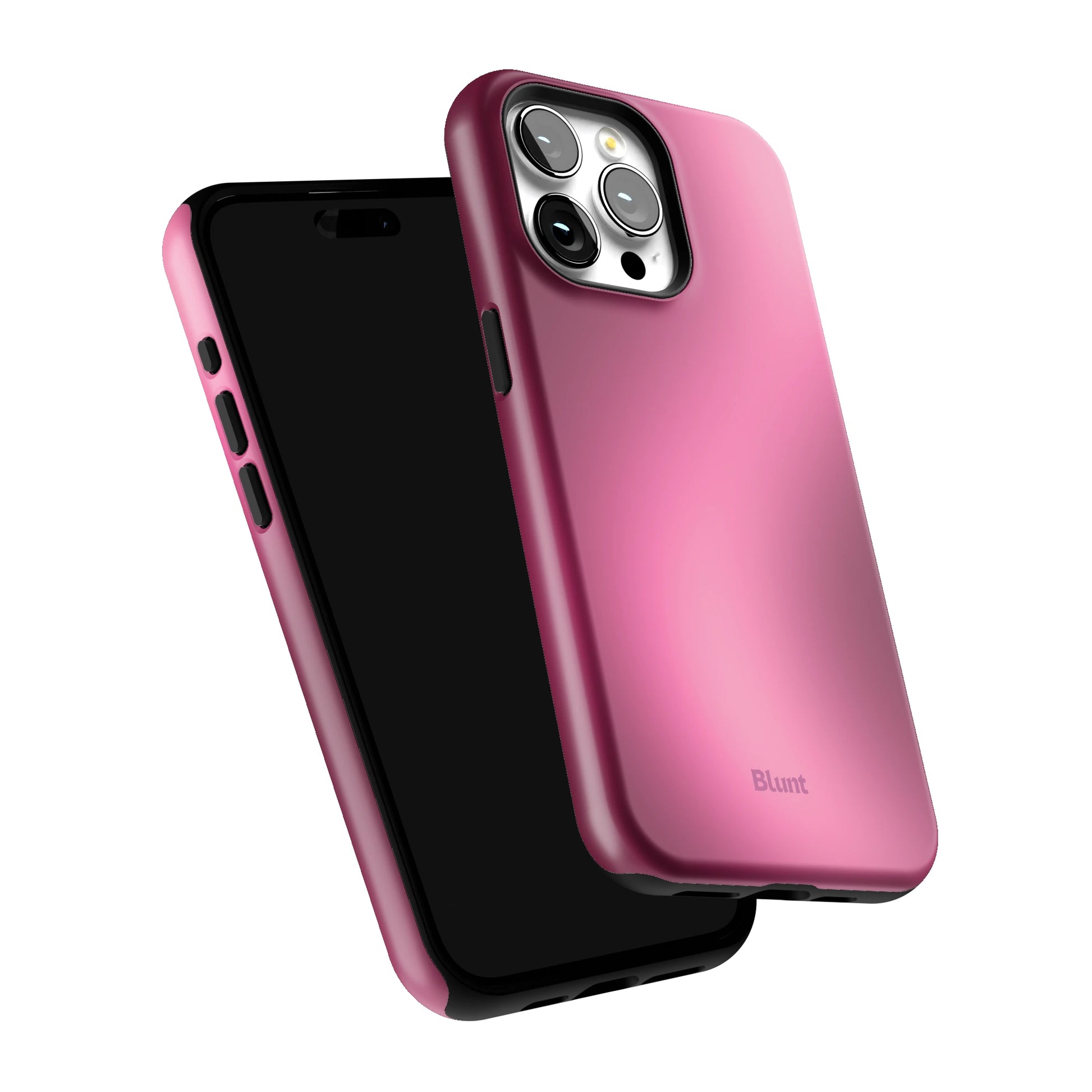 Heatwave iPhone Case gallery - Iphone_15_Pro_Max_6