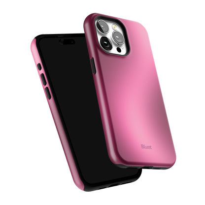 Heatwave iPhone Case gallery - Iphone_15_Pro_Max_6