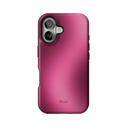 Heatwave iPhone Case gallery - Iphone_16_Iphone_1