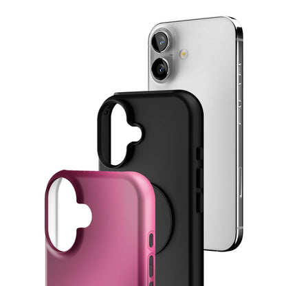 Heatwave iPhone Case gallery - Iphone_16_Iphone_3