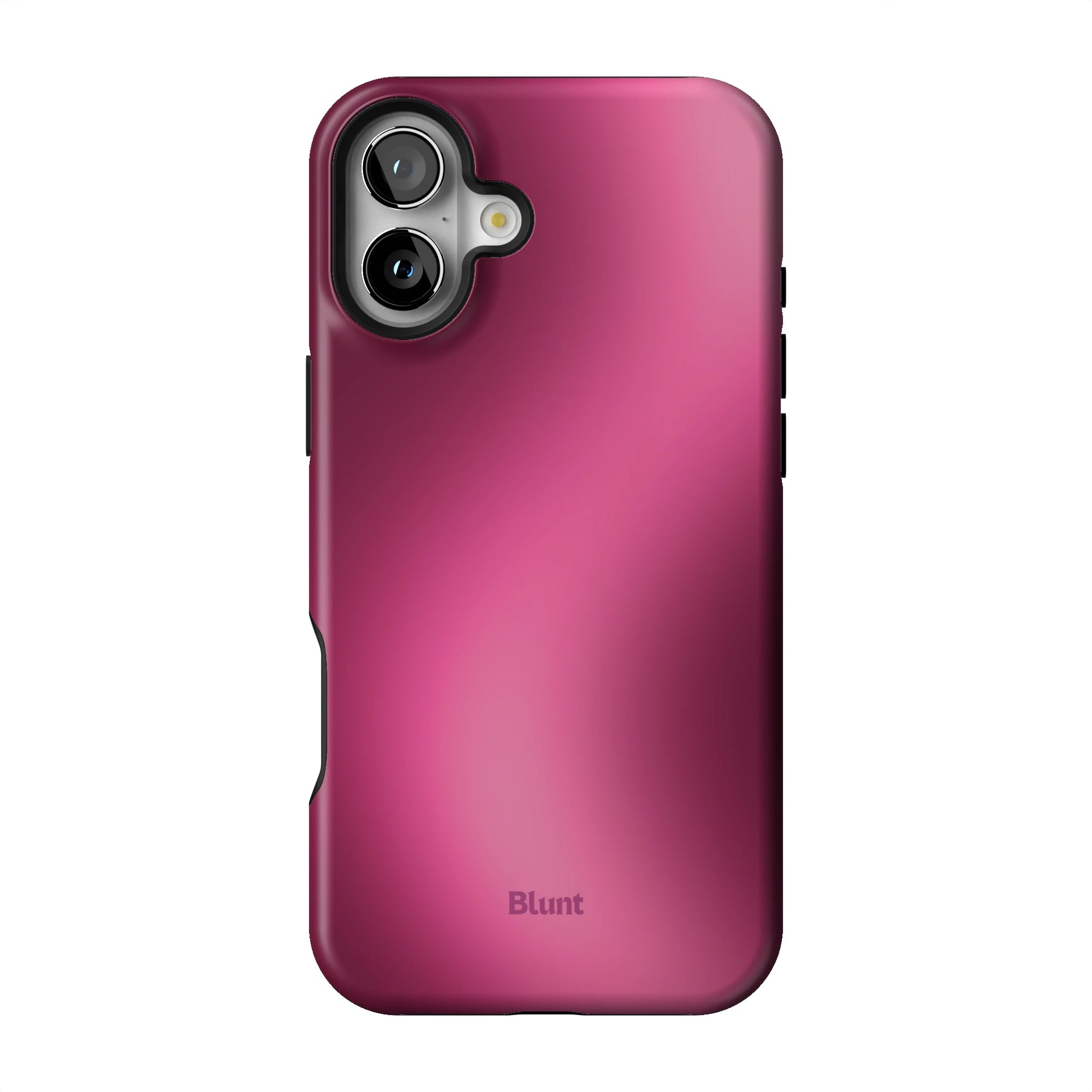 Heatwave iPhone Case gallery - Iphone_16_Mini_Air_Plus_1