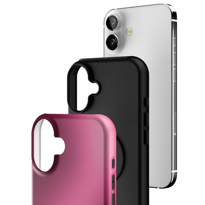 Heatwave iPhone Case gallery - Iphone_16_Mini_Air_Plus_3