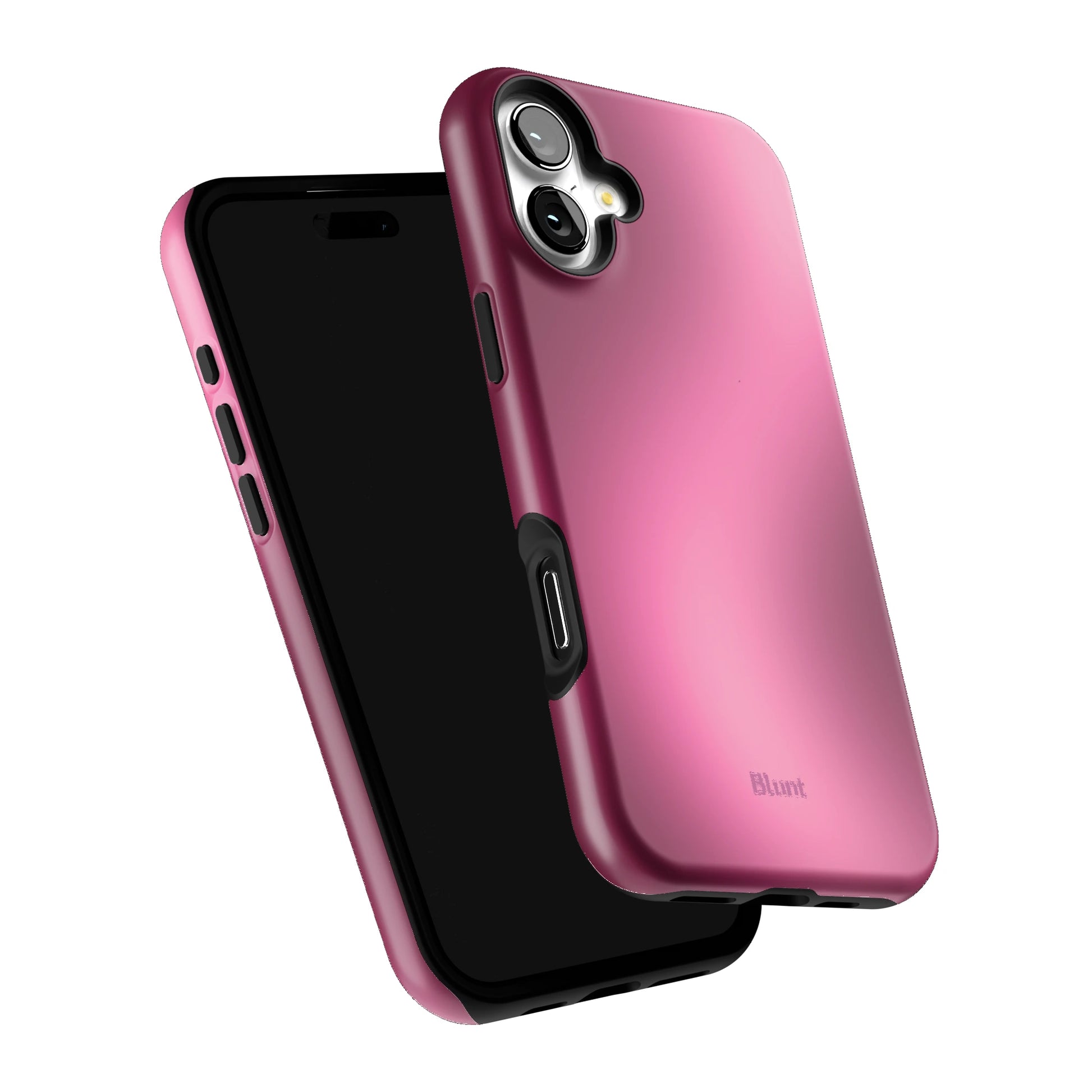 Heatwave iPhone Case gallery - Iphone_16_Mini_Air_Plus_6
