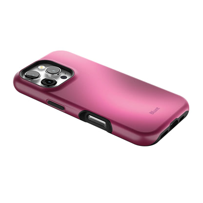 Heatwave iPhone Case gallery - Iphone_16_Pro_2