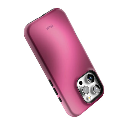 Heatwave iPhone Case gallery - Iphone_16_Pro_5