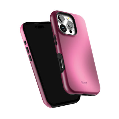 Heatwave iPhone Case gallery - Iphone_16_Pro_6