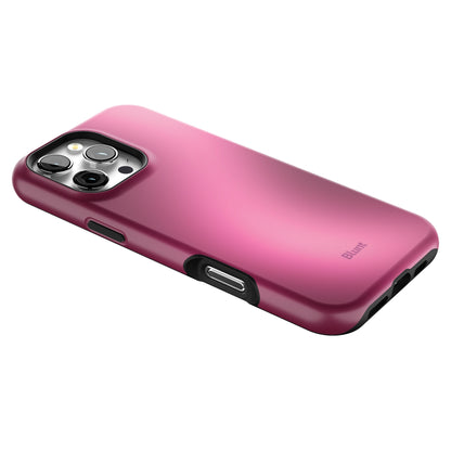 Heatwave iPhone Case gallery - Iphone_16_Pro_Max_2