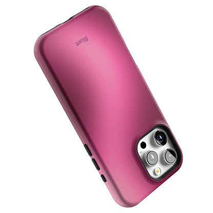 Heatwave iPhone Case gallery - Iphone_16_Pro_Max_5