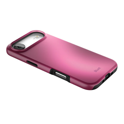 Heatwave iPhone Case gallery - Iphone_17_Air_2