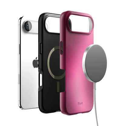 Heatwave iPhone Case gallery - Iphone_17_Air_4