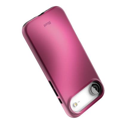 Heatwave iPhone Case gallery - Iphone_17_Air_5