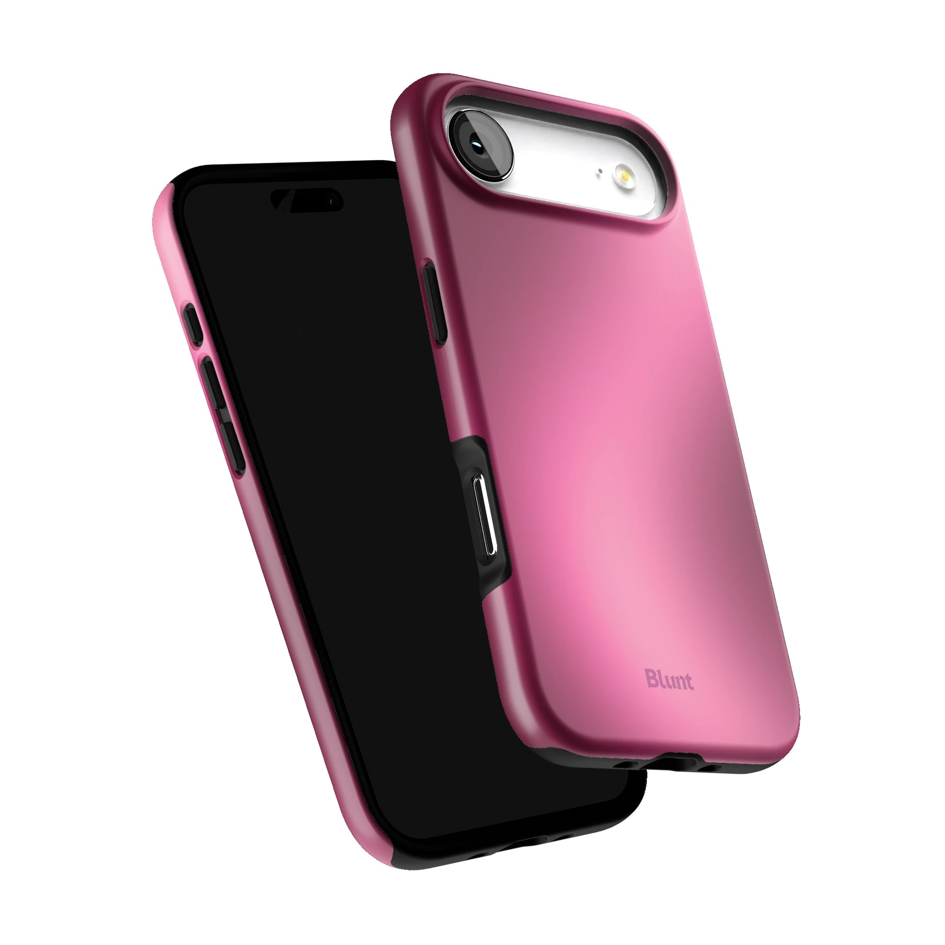 Heatwave iPhone Case gallery - Iphone_17_Air_6