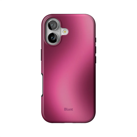 Heatwave iPhone Case gallery - Iphone_17_Iphone_1