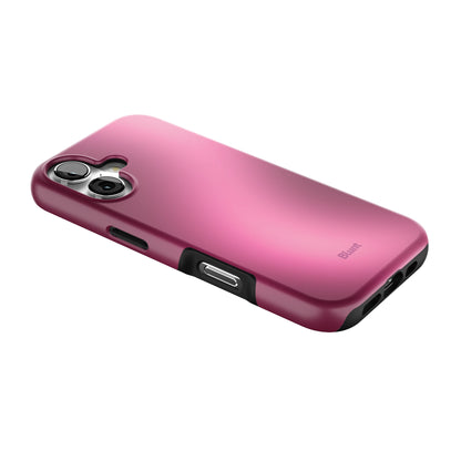 Heatwave iPhone Case gallery - Iphone_17_Iphone_2