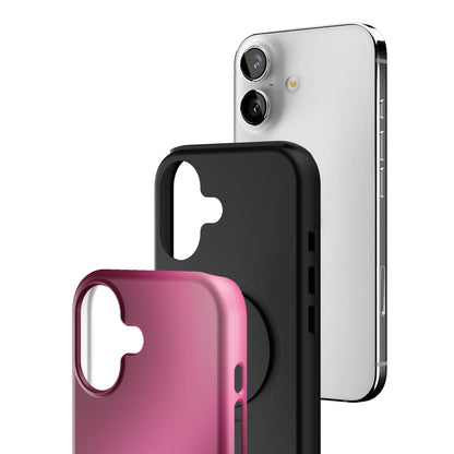 Heatwave iPhone Case gallery - Iphone_17_Iphone_3