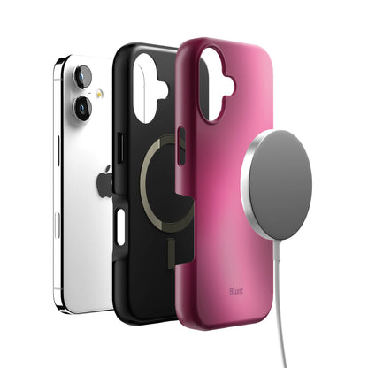 Heatwave iPhone Case gallery - Iphone_17_Iphone_4