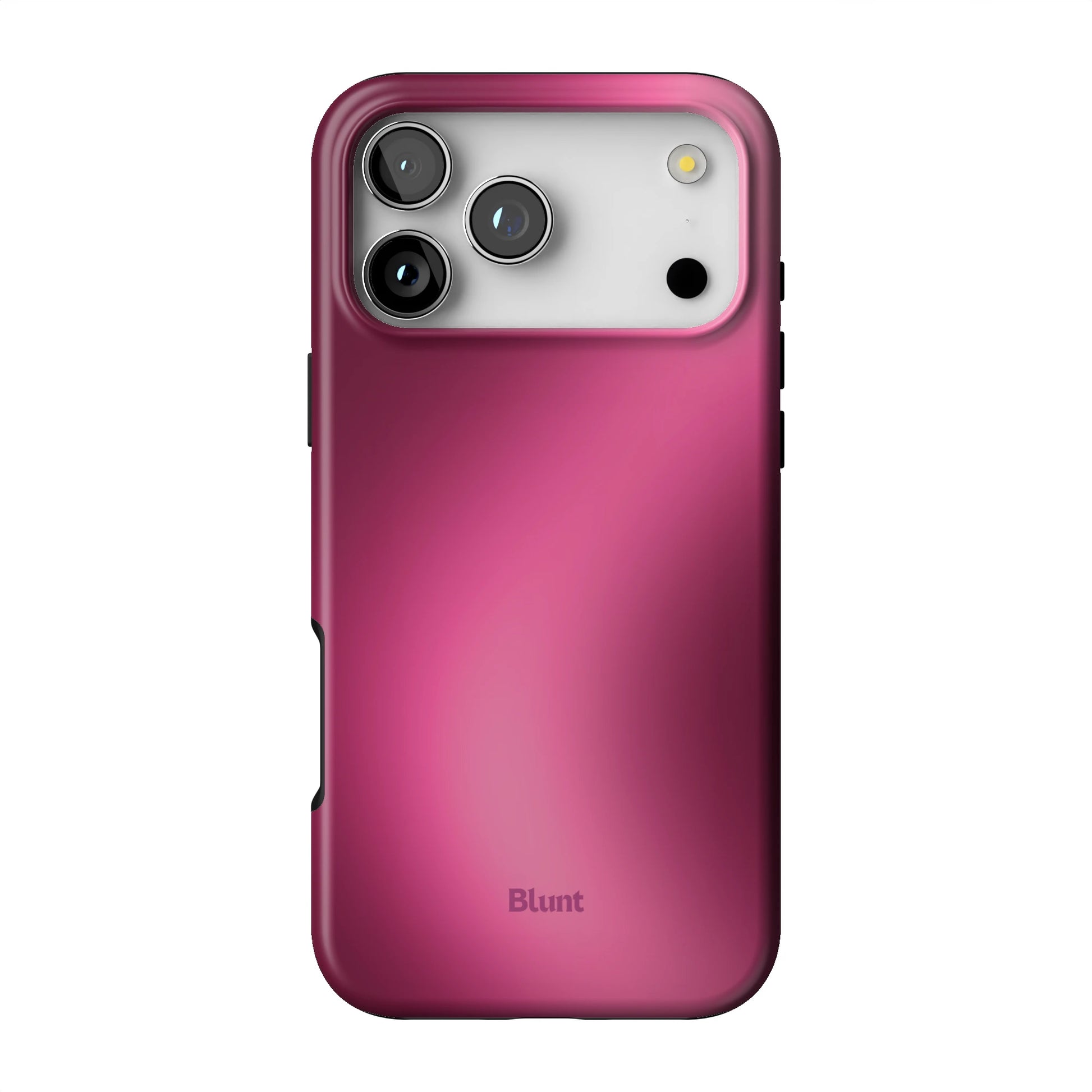Heatwave iPhone Case gallery - Iphone_17_Pro_Max_1