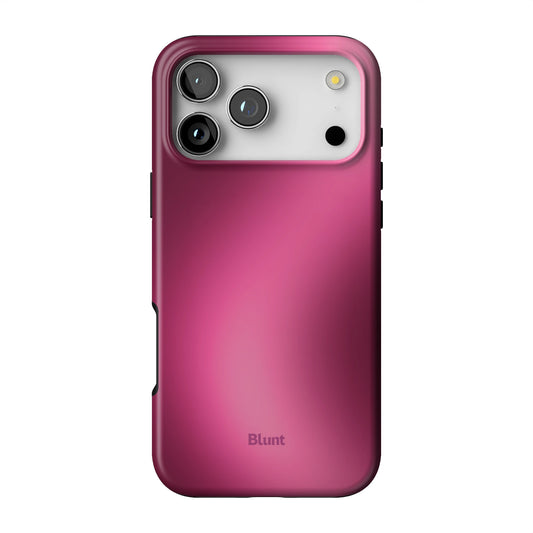 Heatwave iPhone Case gallery - Iphone_17_Pro_Max_1