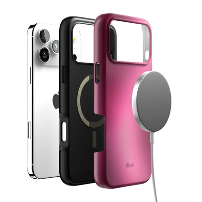 Heatwave iPhone Case gallery - Iphone_17_Pro_Max_4