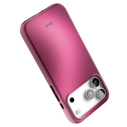 Heatwave iPhone Case gallery - Iphone_17_Pro_Max_5