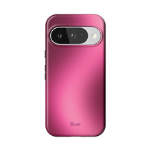 Heatwave Pixel Case