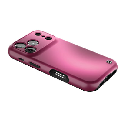heatwave-statement-iphone-case-Iphone_18_Pro_2.jpg