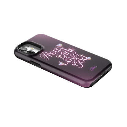Heaven Sent iPhone Case gallery - Iphone_12_Mini_Air_Plus_2
