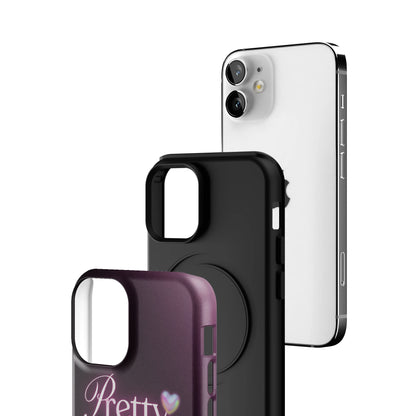 Heaven Sent iPhone Case gallery - Iphone_12_Mini_Air_Plus_3