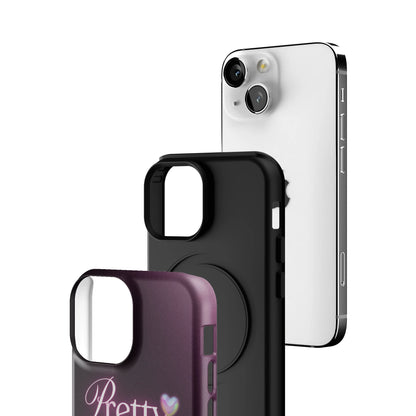 Heaven Sent iPhone Case gallery - Iphone_13_Mini_Air_Plus_3