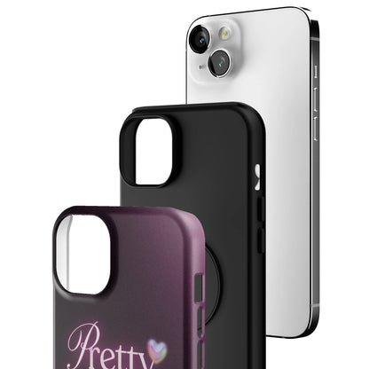 Heaven Sent iPhone Case gallery - Iphone_14_Mini_Air_Plus_3