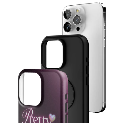 Heaven Sent iPhone Case gallery - Iphone_15_Pro_Max_3
