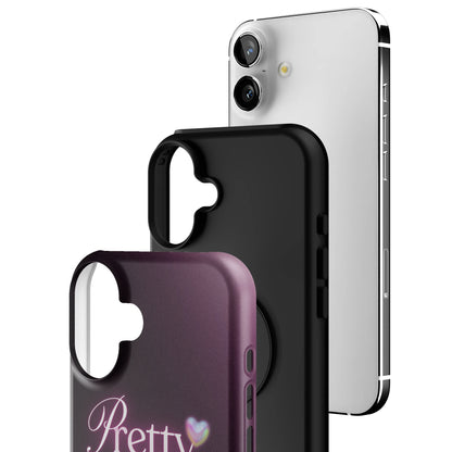 Heaven Sent iPhone Case gallery - Iphone_16_Mini_Air_Plus_3