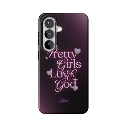 Heaven-Sent-Samsung-Case-samsung-case-Galaxy S26-1