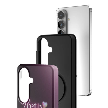 Heaven-Sent-Samsung-Case-samsung-case-Galaxy S26-3