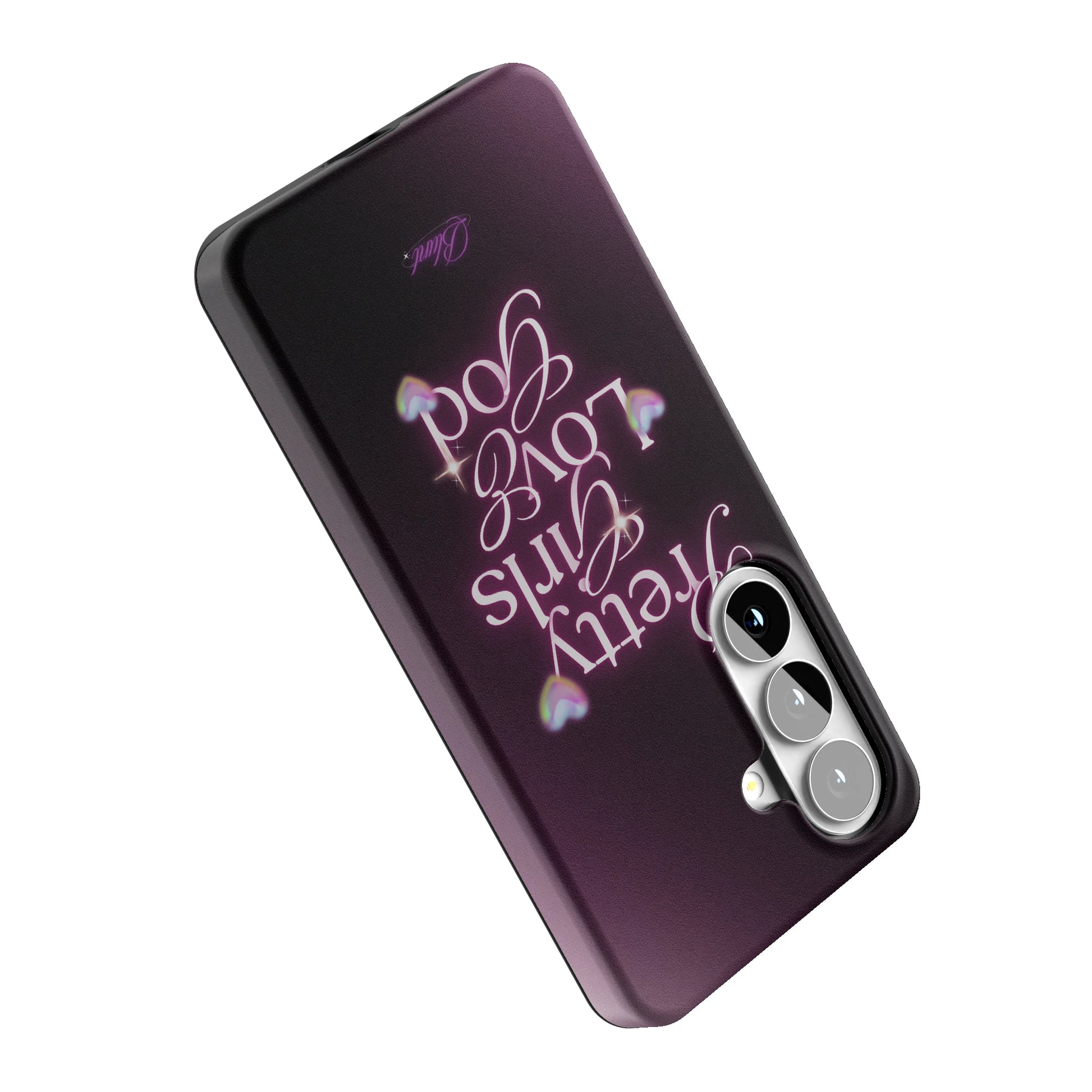 Heaven-Sent-Samsung-Case-samsung-case-Galaxy S26-5