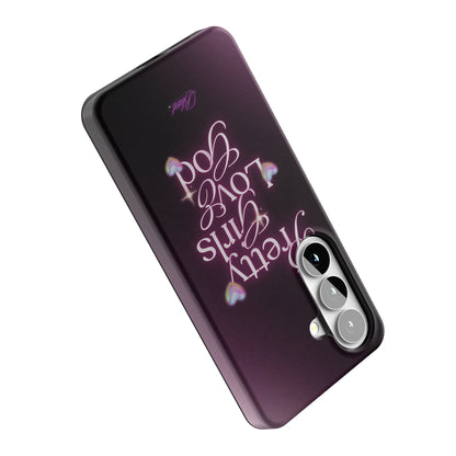 Heaven-Sent-Samsung-Case-samsung-case-Galaxy S26-5