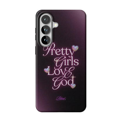 Heaven-Sent-Samsung-Case-samsung-case-Galaxy S26 Plus-1