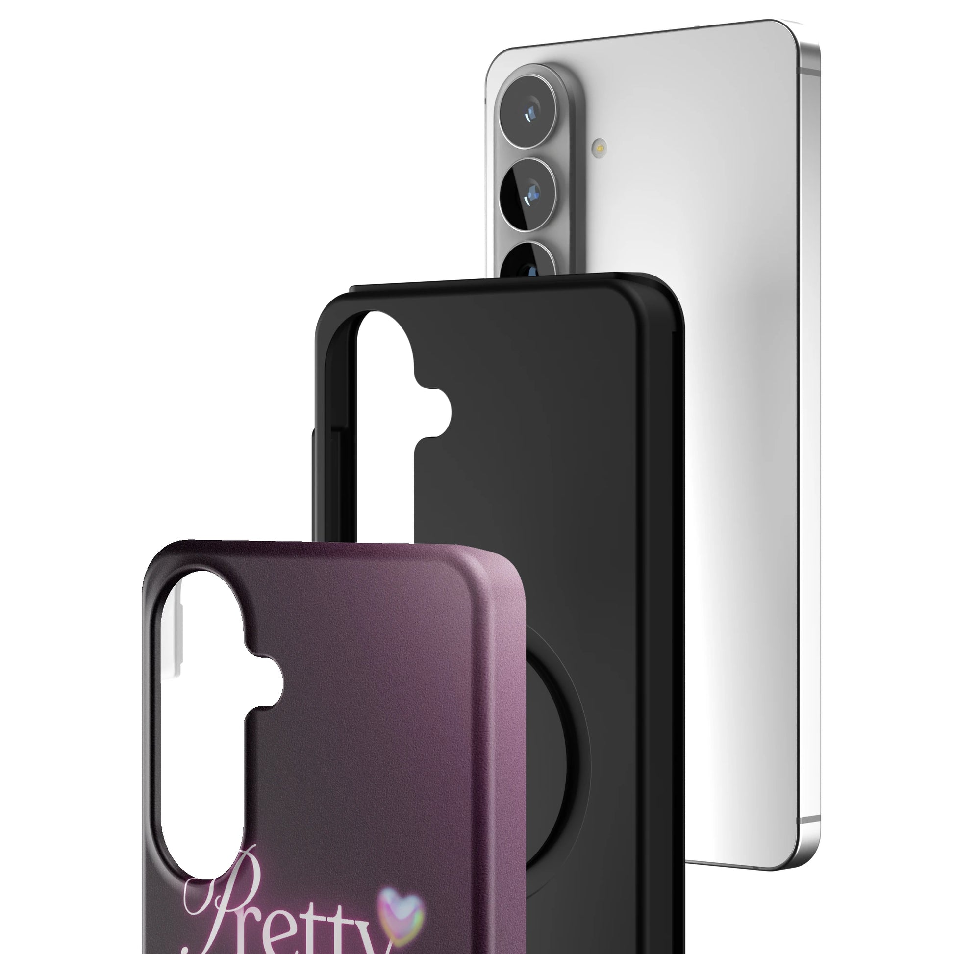 Heaven-Sent-Samsung-Case-samsung-case-Galaxy S26 Plus-3
