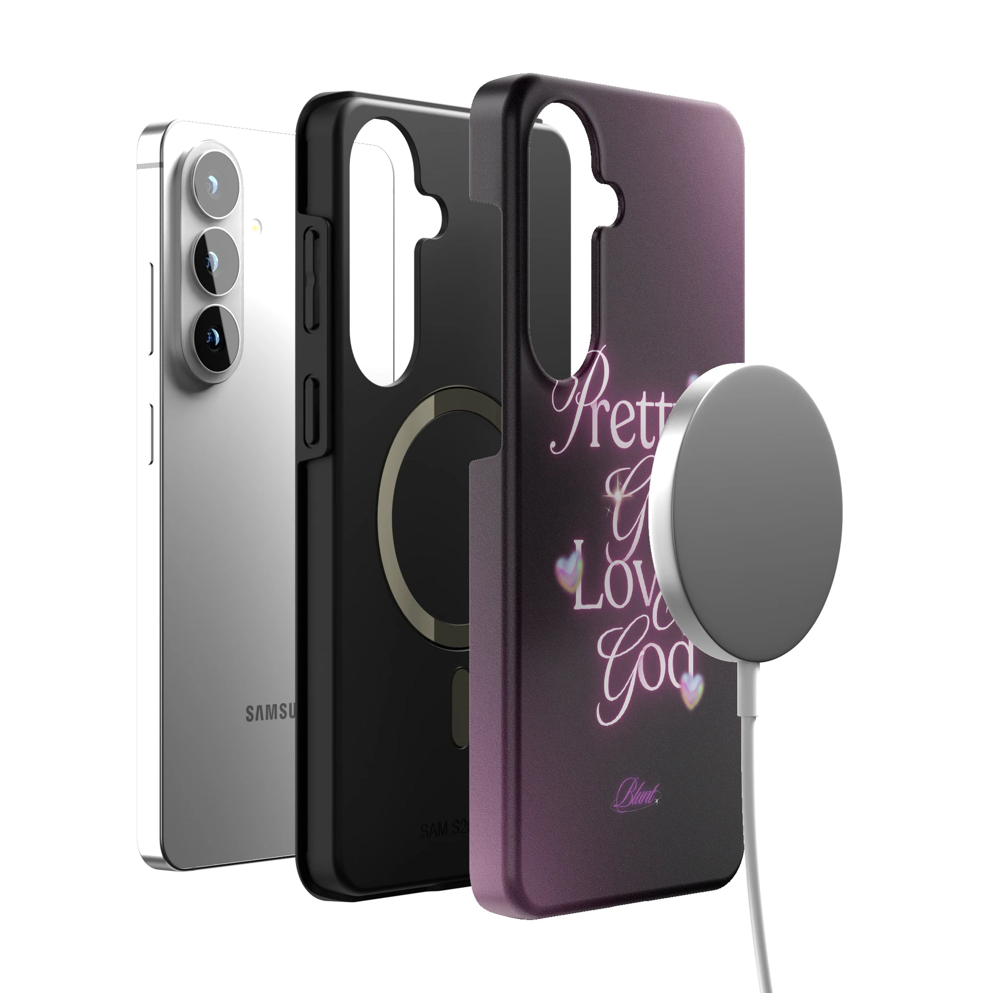 Heaven-Sent-Samsung-Case-samsung-case-Galaxy S26 Plus-4