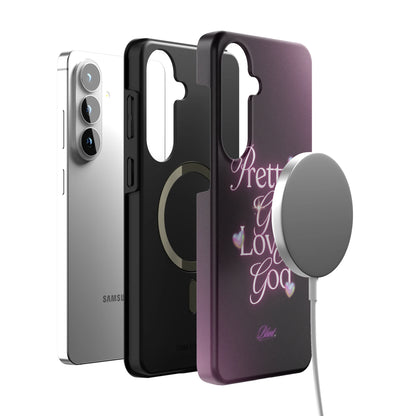 Heaven-Sent-Samsung-Case-samsung-case-Galaxy S26 Plus-4